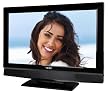 Viore LC32VF55 32-Inch 1080p LCD HDTV