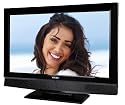 Viore LC32VF55 32-Inch 1080p LCD HDTV