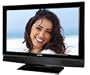 Viore LC32VF55 32-Inch 1080p LCD HDTV