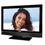 Viore LC32VF55 32-Inch 1080p LCD HDTV