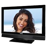 Viore LC32VF55 32-Inch 1080p LCD HDTV