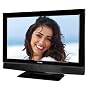 Viore LC32VF55 32-Inch 1080p LCD HDTV