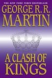A Clash of Kings