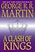 A Clash of Kings