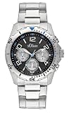 s.Oliver SO-445-MC