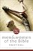 Once-a-Day Men and Women of the Bible Devotional: 365 Insights from Scripture