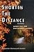 Shorten The Distance  2nd Edition: nurture your child from anywhere, anytime