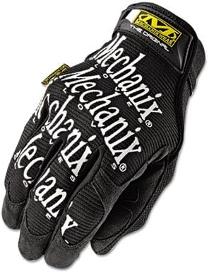 Mechanix Wear® The Original® Work Gloves