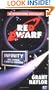 Red Dwarf: Infinity Welcomes Careful Drivers