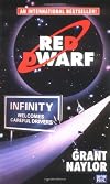 Infinity Welcomes Careful Drivers