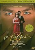 Primo Basilio (Daniel Filho)