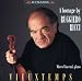 Vieuxtemps: A homage by Ruggiero Ricci