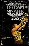 Dreamsnake