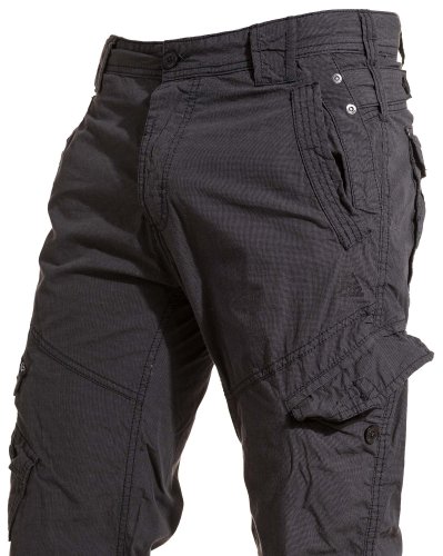 Pantalon Kiabi La mode petits prix