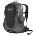Jack Wolfskin BIKE & HIKE Rucksack