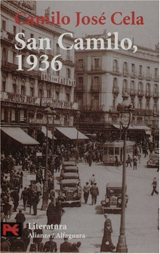 LITERATURA