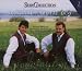Original Naabtal Duo-Starcollection