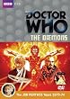 Doctor Who: The D�mons [DVD]