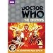 Doctor Who: The D�mons [DVD]