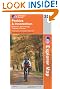 Peebles and Innerleithen (OS Explorer Map Series)