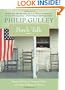 Porch Talk: Stories of Decency, Common Sense, and Other Endangered Species