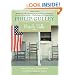 Porch Talk: Stories of Decency, Common Sense, and Other Endangered Species