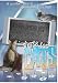 Shorts for Cats - Short Compilation DVD