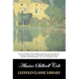 six days on the hurricane deck of a mule an account of a journey made on mule back in honduras ca in august