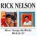 More Songs by Ricky/Rick Is 21