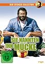 Sie nannten ihn M&uuml;cke
