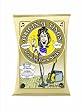 Original Tings Crunchy Corn Sticks, 1-Ounce Bags (Pack of 60) Original Tings Crunchy Corn Sticks, 1-Ounce Bags (Pack of 60)