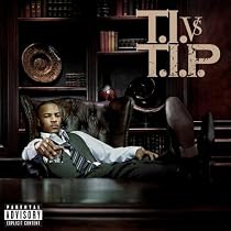 Big S**t Poppin' [Do It] (Explicit Album Version)