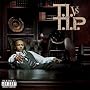 T.I. VS T.I.P. [Explicit]