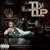 You Know What It Is (New Explicit Album Version)