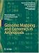 Genome Mapping and Genomics in Arthropods (Genome Mapping and Genomics in Animals)