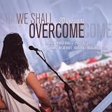 We Shall Overcome, One Song ed