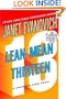 Lean Mean Thirteen (Stephanie Plum, No. 13)