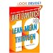 Lean Mean Thirteen (Stephanie Plum, No. 13)