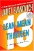 Book Lean Mean Thirteen (Stephanie Plum, No. 13)