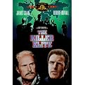 The Killer Elite (Widescreen)