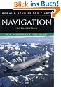 Navigation: Navigation v. 3 (Ground Studies for Pilots)