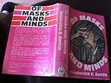 Of masks and minds