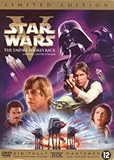 Revue _  / Star Wars Episode 5 : L'empire contre-attaque