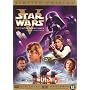 Star Wars Episode 5 : L'empire contre-attaque <b>DVD</b> ~ Mark Hamill