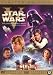 Star Wars Episode 5 : L'empire contre-attaque Star Wars Episode 5 : L'empire contre-attaque