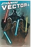 Star Wars: Vector Volume 1