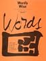 Wordly Wise: Book 9