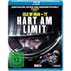 Isle Of Man - TT - Hart am Limit [Blu-ray]