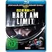 Isle Of Man - TT - Hart am Limit [Blu-ray]