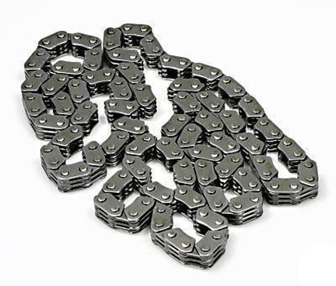 K&L Supply 12-8097 Camshaft Chain - 219H x 120